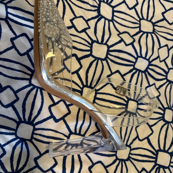 Gianni Bini - Picture 2 of 3